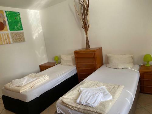 Zimmer In Kaiserslautern