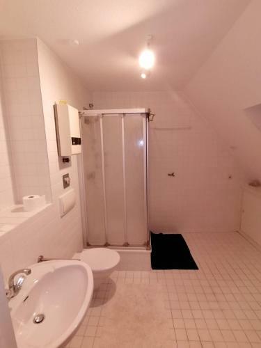 1 Zimmer Apartment Kaiserslautern