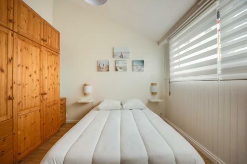 Apartamento Aux Beaux Coquillages