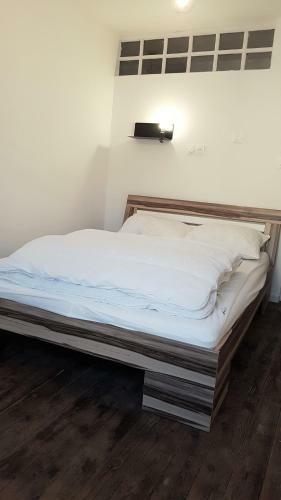 Agr�able Maison De Ville Proche De La Mer