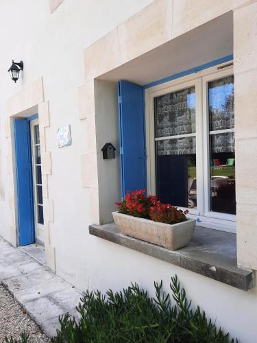 Apartamento G�te Le Cozillon
