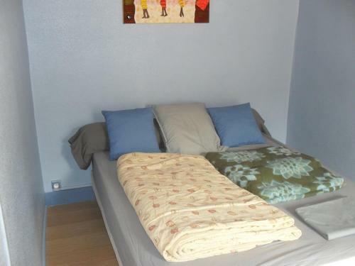 Agroturismo Chambre � Louer