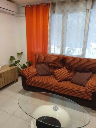 Apartamento Mediterraneo Playa