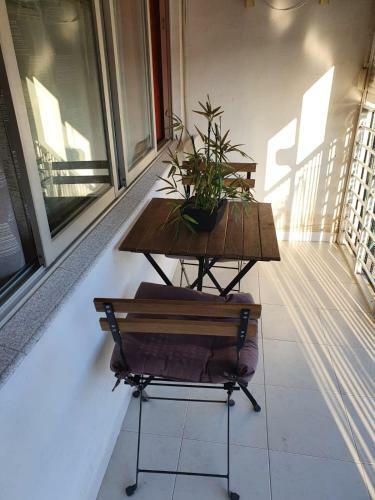 Apartamento Mediterraneo Playa