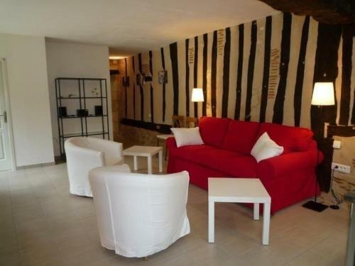 House Le Clos De Royon