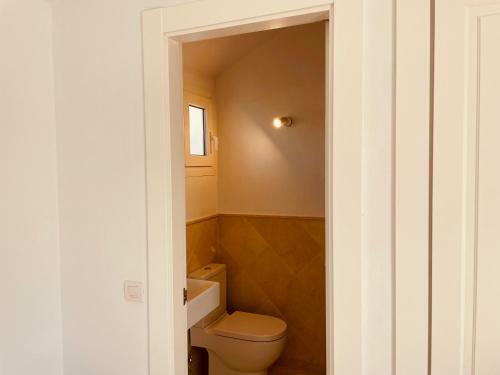 Apartamento Aloha Vistas
