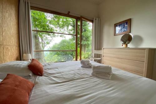 Spacious Holiday Home Near Cabourg
