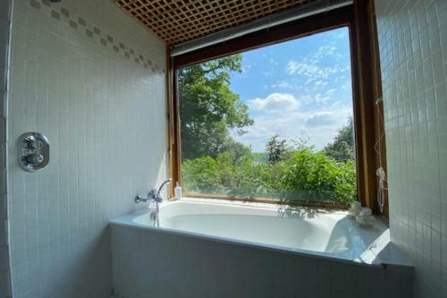 Spacious Holiday Home Near Cabourg