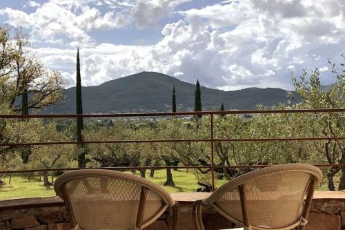 Villa Les Hauts De Diane, Cuers Var