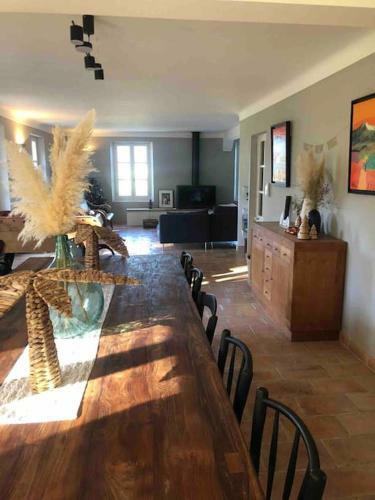 Villa Les Hauts De Diane, Cuers Var