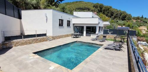 Apartamento Interlude 1