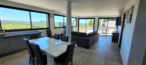 Apartamento Interlude 1
