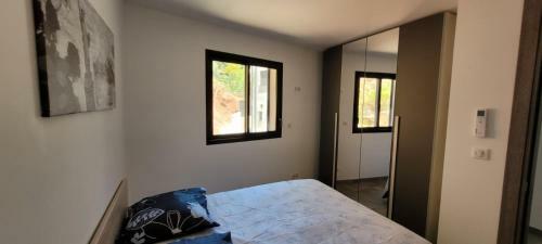 Apartamento Interlude 1