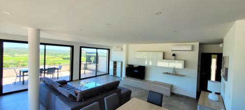 Apartamento Interlude 2