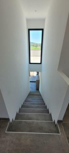 Apartamento Interlude 2