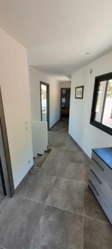 Apartamento Interlude 2