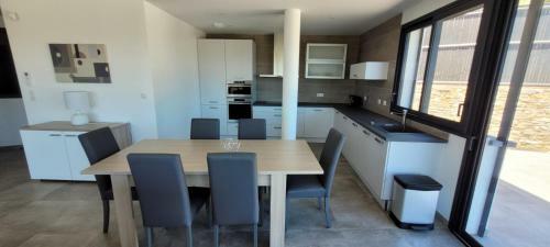 Apartamento Interlude 2