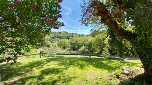 Apartamento Les G�uts Et Les Couleurs
