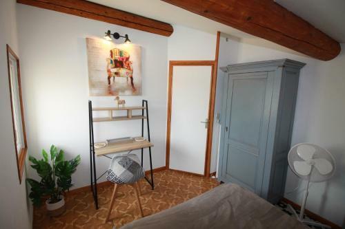 Villa Luberon House Between Lourmarin & Cucuron
