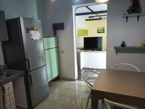 Apartamento Gi�'s Gi�'s House