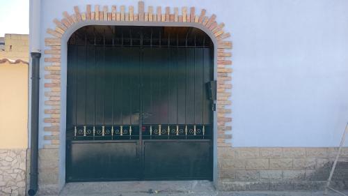 Apartamento Gi�'s Gi�'s House