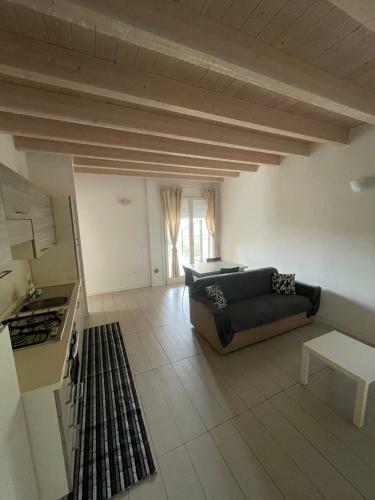 Apartamento Appartamento Alessandro