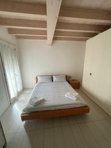 Apartamento Appartamento Alessandro