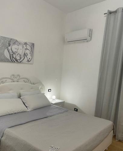Apartamento Casa Vacanze Miceli