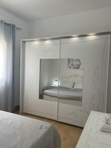 Apartamento Casa Vacanze Miceli