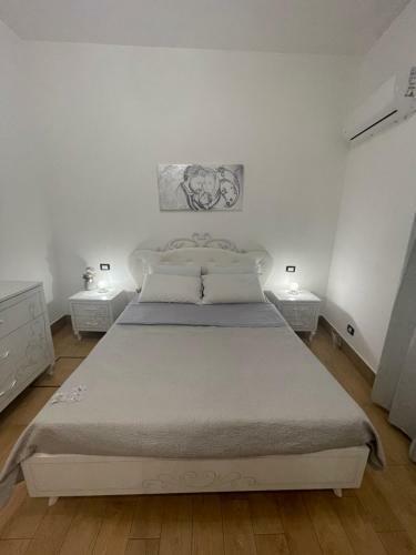 Apartamento Casa Vacanze Miceli