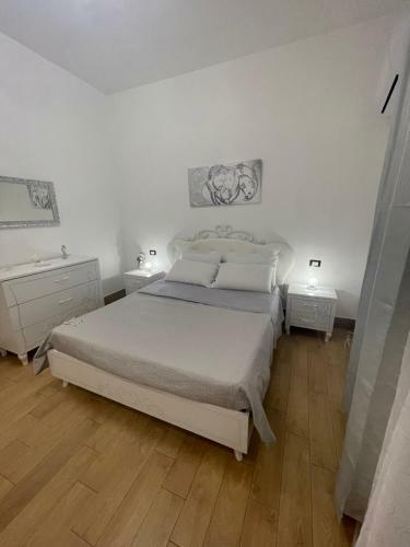 Apartamento Casa Vacanze Miceli