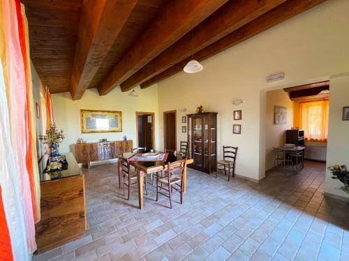 Apartamento La Casetta Al Sole