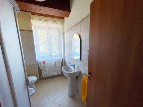 Apartamento La Casetta Al Sole