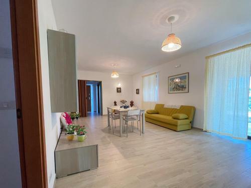 Apartamento La Casetta Al Sole