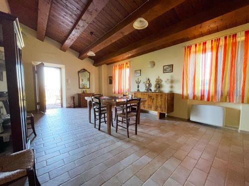 Apartamento La Casetta Al Sole