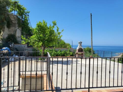 Hostal Meravigliosa Villa Con Magnifico Spazio All'aperto