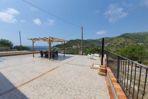 Hostal Meravigliosa Villa Con Magnifico Spazio All'aperto