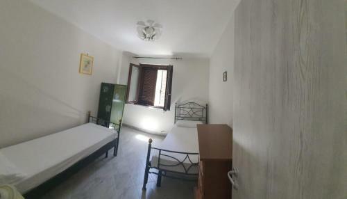 Hostal Meravigliosa Villa Con Magnifico Spazio All'aperto