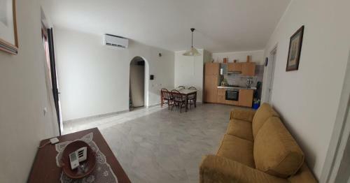 Hostal Meravigliosa Villa Con Magnifico Spazio All'aperto