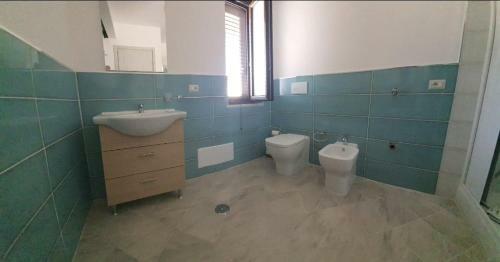 Hostal Meravigliosa Villa Con Magnifico Spazio All'aperto