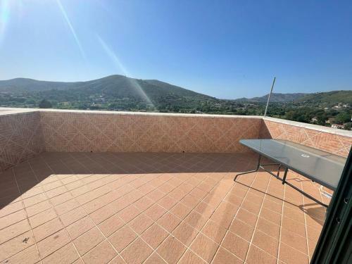 Apartamento Casa Vacanze Dolce Panorama Del Cilento