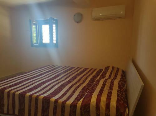 Apartamento La Casa Dei Nonni