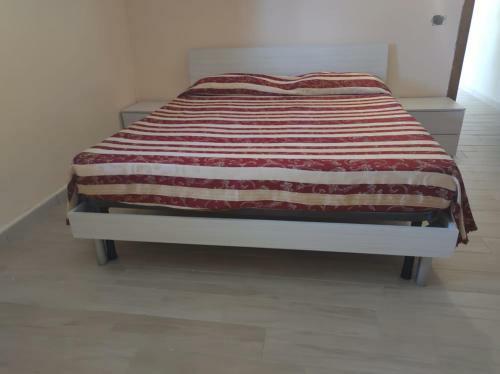 Apartamento La Casa Dei Nonni
