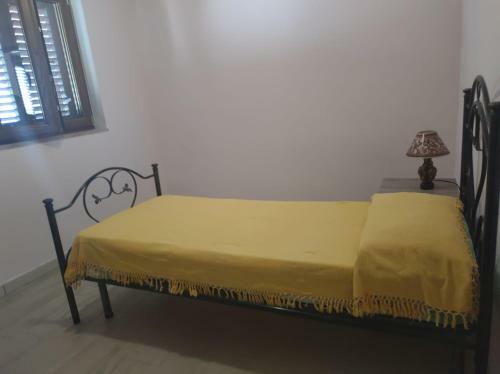 Apartamento La Casa Dei Nonni