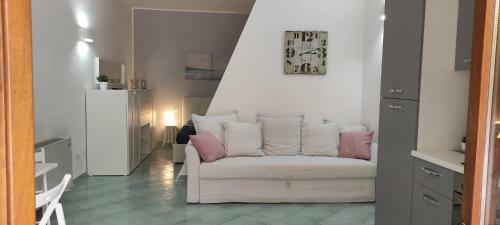 Apartamento Giuseppe