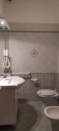 Apartamento Angela
