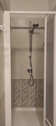 Apartamento Angela
