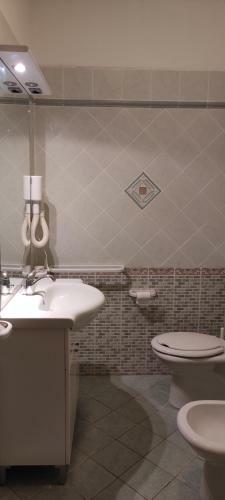 Apartamento Angela