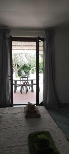 Apartamento Angela