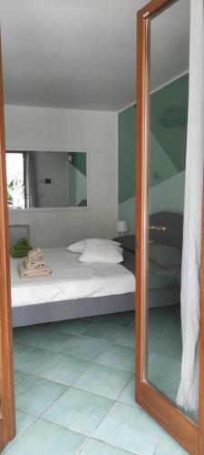 Apartamento Angela